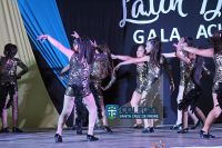 Gala2019 (113)